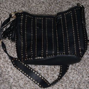 Michael Kors shoulder bag